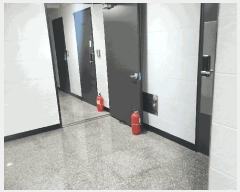  2025Ÿ102411  Ǳ Ÿ 1437-19 ¾ǽ 4408ȣ     ǽڰ