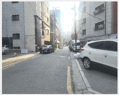  2025Ÿ102411  Ǳ Ÿ 1437-19 ¾ǽ 4408ȣ     ǽڰ