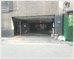  2025Ÿ102411  Ǳ Ÿ 1437-19 ¾ǽ 4408ȣ     ǽڰ