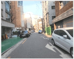  2025Ÿ102411  Ǳ Ÿ 1437-19 ¾ǽ 4408ȣ     ǽڰ