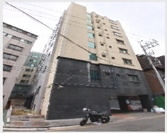  2025Ÿ102411  Ǳ Ÿ 1437-19 ¾ǽ 4408ȣ     ǽڰ