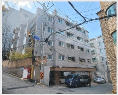  2025Ÿ102440  ۱ 󵵵 299-64 ̼Ұ 2204ȣ     ټ,