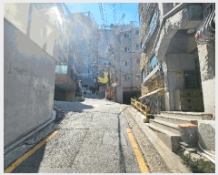  2025Ÿ102440  ۱ 󵵵 299-64 ̼Ұ 2204ȣ     ټ,