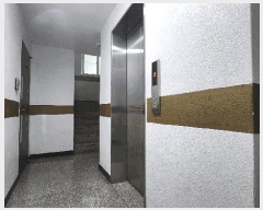  2025Ÿ102440  ۱ 󵵵 299-64 ̼Ұ 2204ȣ     ټ,