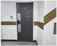  2025Ÿ102440  ۱ 󵵵 299-64 ̼Ұ 2204ȣ     ټ,