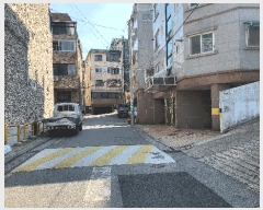  2025Ÿ102440  ۱ 󵵵 299-64 ̼Ұ 2204ȣ     ټ,