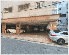  2025Ÿ102440  ۱ 󵵵 299-64 ̼Ұ 2204ȣ     ټ,