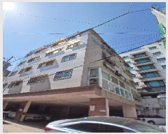  2025Ÿ102440  ۱ 󵵵 299-64 ̼Ұ 2204ȣ     ټ,