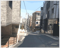  2025Ÿ��102480 ���� ���۱� �󵵵� 301-34 Ǫ������2 4��402ȣ     �ټ���,������