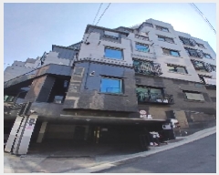  2025Ÿ��102480 ���� ���۱� �󵵵� 301-34 Ǫ������2 4��402ȣ     �ټ���,������