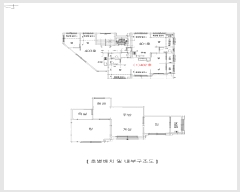  2025Ÿ��102480 ���� ���۱� �󵵵� 301-34 Ǫ������2 4��402ȣ     �ټ���,������