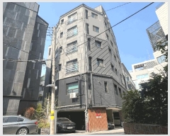  2025Ÿ102495  ʱ ʵ 1665-4 7ְ๰1 2203ȣ     ,繫ǰ