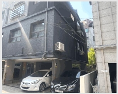  2025Ÿ102495  ʱ ʵ 1665-4 7ְ๰1 2203ȣ     ,繫ǰ