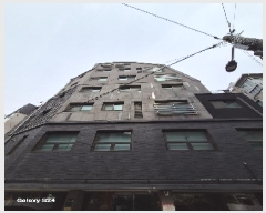  2025Ÿ102495  ʱ ʵ 1665-4 7ְ๰1 2203ȣ     ,繫ǰ