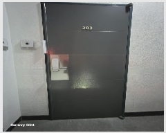  2025Ÿ102495  ʱ ʵ 1665-4 7ְ๰1 2203ȣ     ,繫ǰ