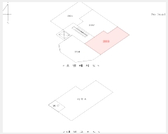  2025Ÿ102495  ʱ ʵ 1665-4 7ְ๰1 2203ȣ     ,繫ǰ