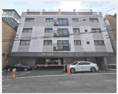  2025Ÿ102531  α 4 206-15 ŸӾƮ 3302ȣ     ټ,