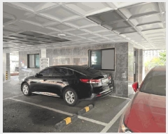  2025Ÿ102531  α 4 206-15 ŸӾƮ 3302ȣ     ټ,