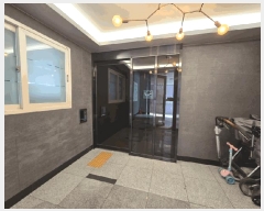  2025Ÿ102531  α 4 206-15 ŸӾƮ 3302ȣ     ټ,