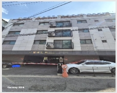  2025Ÿ102531  α 4 206-15 ŸӾƮ 3302ȣ     ټ,