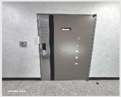  2025Ÿ102531  α 4 206-15 ŸӾƮ 3302ȣ     ټ,