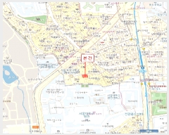  2025Ÿ102531  α 4 206-15 ŸӾƮ 3302ȣ     ټ,