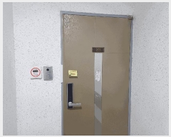  2025Ÿ102542  ߱ Ȳе 1572 Ӹ 3304ȣ     ǽڰ