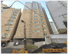  2025Ÿ102542  ߱ Ȳе 1572 Ӹ 3304ȣ     ǽڰ