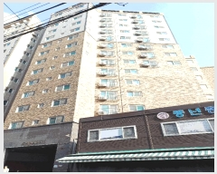  2025Ÿ102542  ߱ Ȳе 1572 Ӹ 3304ȣ     ǽڰ