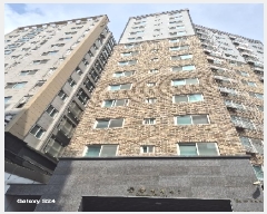  2025Ÿ102542  ߱ Ȳе 1572 Ӹ 3304ȣ     ǽڰ