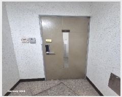  2025Ÿ102542  ߱ Ȳе 1572 Ӹ 3304ȣ     ǽڰ