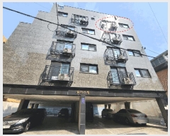  2025Ÿ102545   ġ 916-31 Ӹ 5502ȣ     ټ,