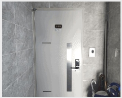  2025Ÿ102545   ġ 916-31 Ӹ 5502ȣ     ټ,