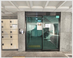  2025Ÿ102545   ġ 916-31 Ӹ 5502ȣ     ټ,