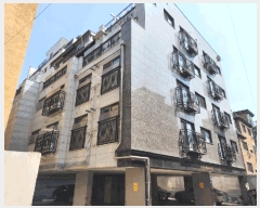  2025Ÿ102545   ġ 916-31 Ӹ 5502ȣ     ټ,