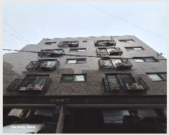  2025Ÿ102545   ġ 916-31 Ӹ 5502ȣ     ټ,