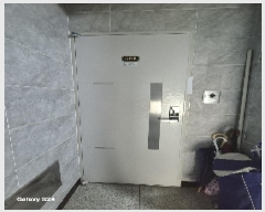  2025Ÿ102545   ġ 916-31 Ӹ 5502ȣ     ټ,