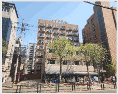  2025Ÿ��102565 ���� ���Ǳ� ��õ�� 1566-10 ����ķ�۽��� 10��1006ȣ     ���ǽ��ڰ��