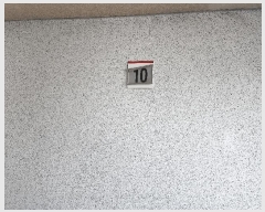  2025Ÿ��102565 ���� ���Ǳ� ��õ�� 1566-10 ����ķ�۽��� 10��1006ȣ     ���ǽ��ڰ��