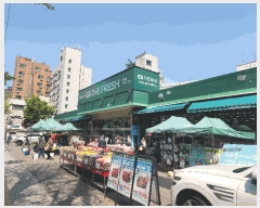  2025Ÿ��102565 ���� ���Ǳ� ��õ�� 1566-10 ����ķ�۽��� 10��1006ȣ     ���ǽ��ڰ��