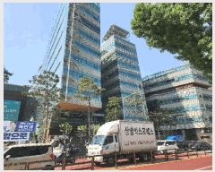  2025Ÿ��102565 ���� ���Ǳ� ��õ�� 1566-10 ����ķ�۽��� 10��1006ȣ     ���ǽ��ڰ��