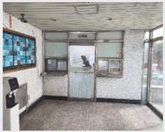  2025Ÿ��102565 ���� ���Ǳ� ��õ�� 1566-10 ����ķ�۽��� 10��1006ȣ     ���ǽ��ڰ��