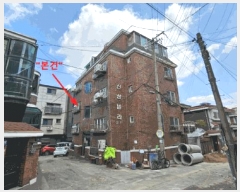  2025Ÿ102586  Ǳ õ 1578-25 2201ȣ      ټ,