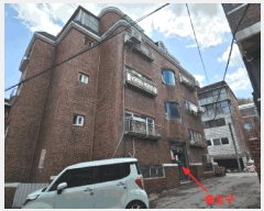  2025Ÿ102586  Ǳ õ 1578-25 2201ȣ      ټ,