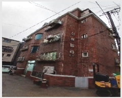  2025Ÿ102586  Ǳ õ 1578-25 2201ȣ      ټ,