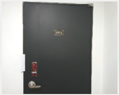  2025Ÿ102586  Ǳ õ 1578-25 2201ȣ      ټ,