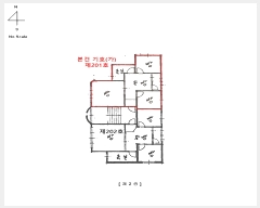  2025Ÿ102586  Ǳ õ 1578-25 2201ȣ      ټ,