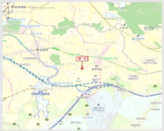  2025Ÿ102586  Ǳ õ 1578-25 2201ȣ      ټ,