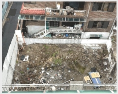  2025Ÿ��102595  �������