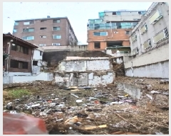  2025Ÿ��102595  �������